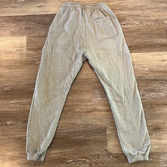 Knight Swim Sweatpants - Picture 3 of 5